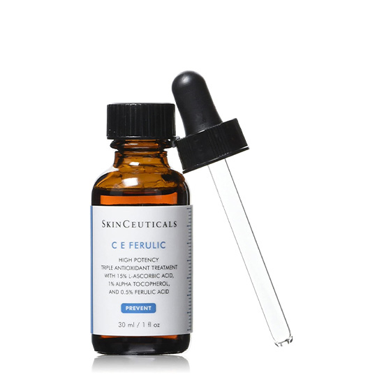 SkinCeuticals C E Ferulic 30ml in Dubai, UAE