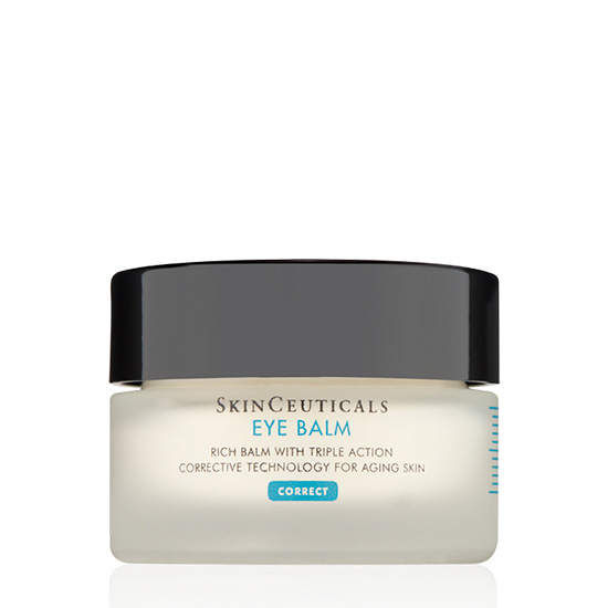 SkinCeuticals Eye Balm 15ml in Dubai, UAE