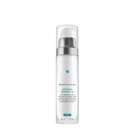 SkinCeuticals MetaCell Renewal Anitaging Lotion 50ml in Dubai, UAE