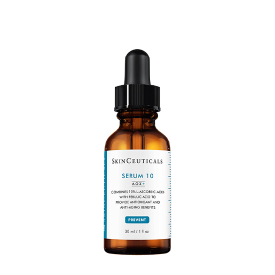 SkinCeuticals Serum 10 30ml in Dubai, UAE