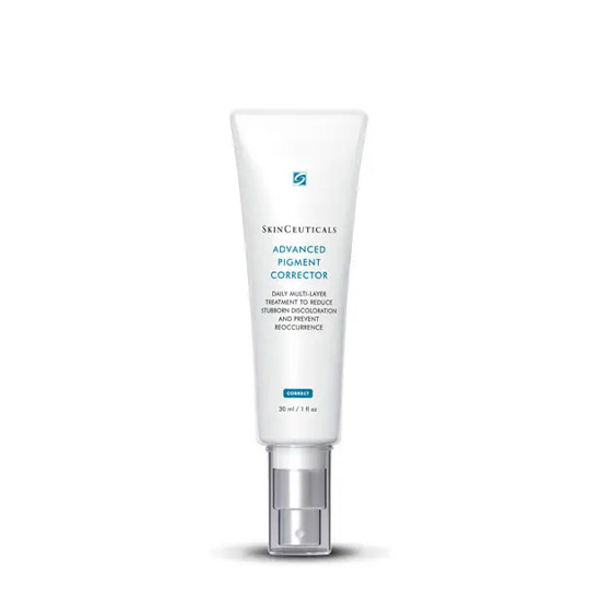 SkinCeuticals Advanced Pigment Corrector 30ml in Dubai, UAE