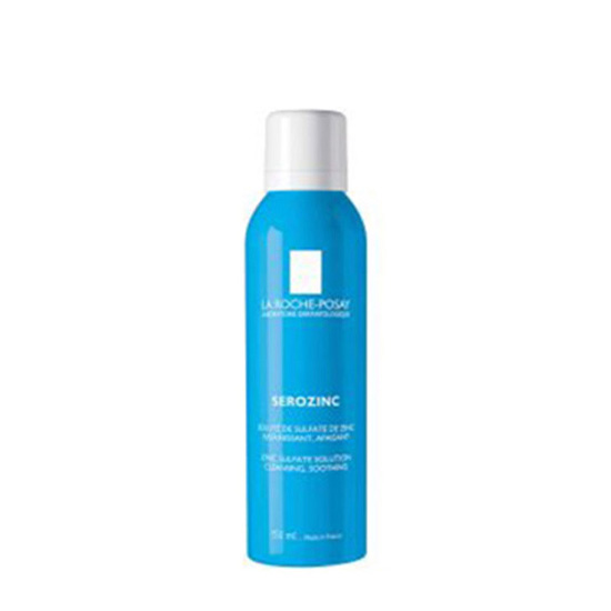 La Roche-Posay Serozinc Spray 150 ml in Dubai, UAE