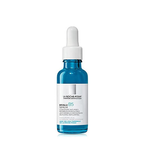 La Roche-Posay Hyalu B5 Hyaluronic Acid Serum 30ml in Dubai, UAE