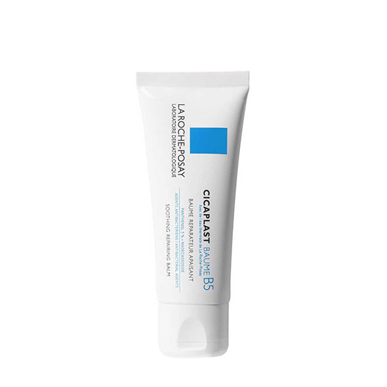 La Roche-Posay Cicaplast Baume B5 Spf 50 40ml in Dubai, UAE