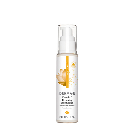 Derma E Vitamin C Renewing Moisturizer in Dubai, UAE