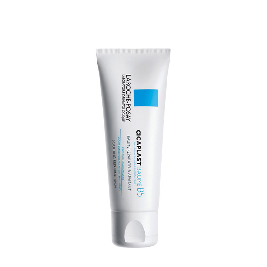 La Roche-Posay Cicaplast Baume 40ml in Dubai, UAE