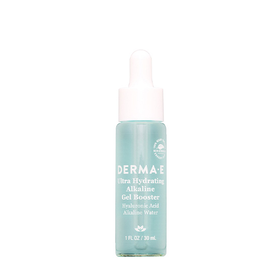 Derma E Ultra Hydrating Alkaline Gel Booster in Dubai, UAE