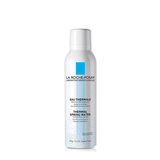 La Roche-Posay Thermal Spring Water 150ml in Dubai, UAE