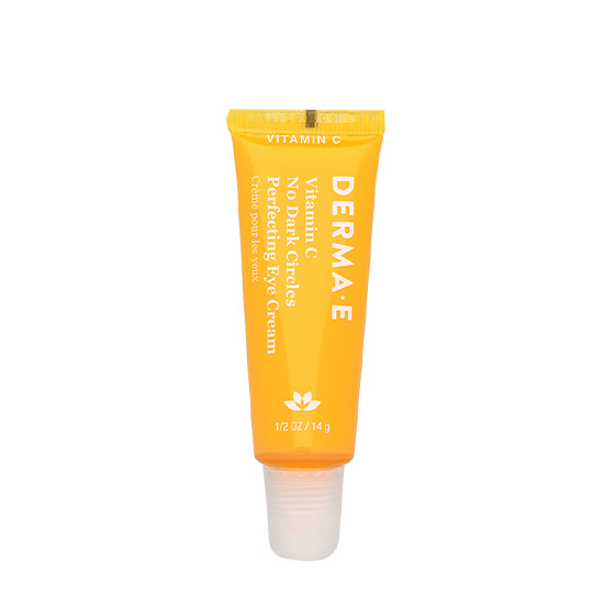 Derma E Vitamin C No Dark Circles Perfecting Eye Cream in Dubai, UAE