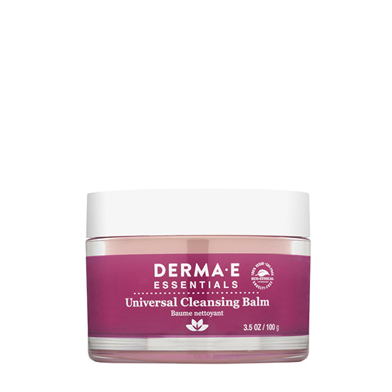 Derma E Universal Cleansing Balm in Dubai, UAE