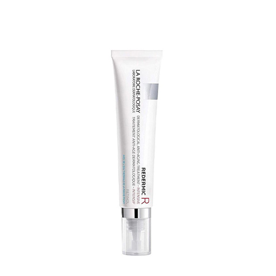 La Roche-Posay Redermic R Retinol Night Cream 30ml in Dubai, UAE