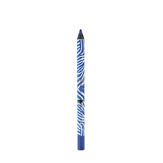 Character Fabulous Waterproof Eye Pencil C410 in Dubai, UAE