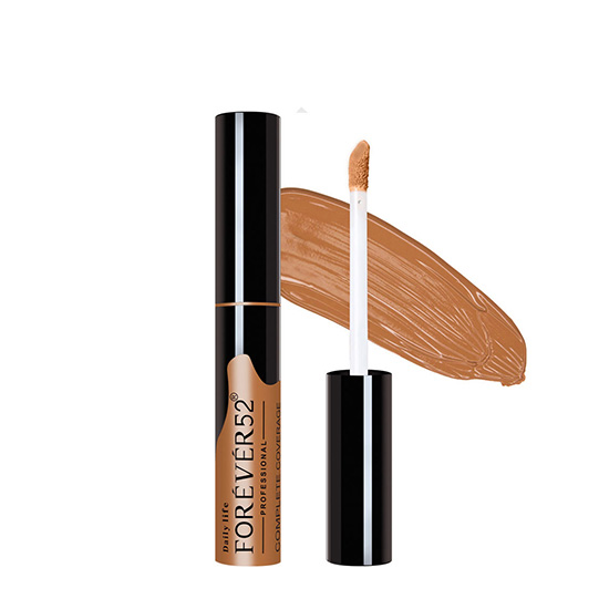 Forever52 Complete Coverage Concealer COV010 in Dubai, UAE