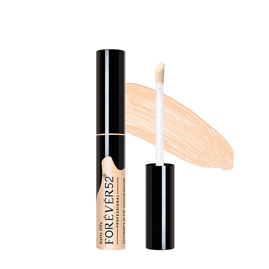 Forever52 Complete Coverage Concealer COV007 in Dubai, UAE