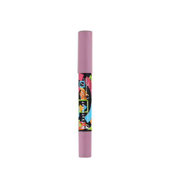 Character Fabulous Lip Crayon YL002 in Dubai, UAE