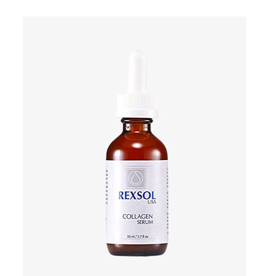 Rexsol Collagen Serum 50ml in Dubai, UAE