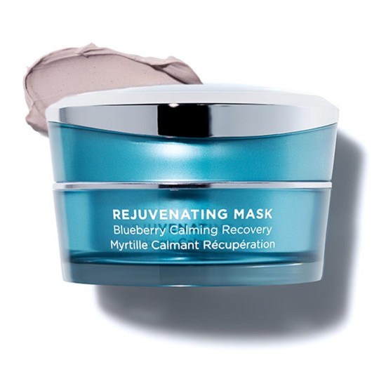 HydroPeptide Rejuvenating Face Mask in Dubai, UAE