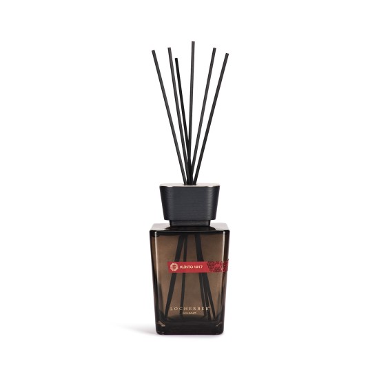 Locherber Klinto Diffuser 1000ml in Dubai, UAE