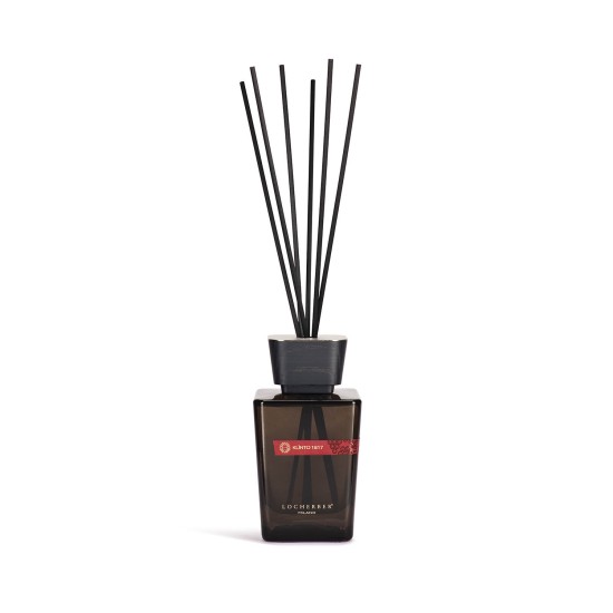 Locherber Klinto Diffuser 500ml in Dubai, UAE