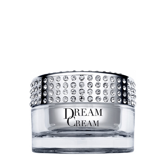 Alessandro Dream Cream 25ml in Dubai, UAE