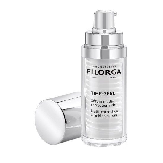 Filorga Time Zero Multi-Correction Wrinkle Serum 30ml in Dubai, UAE