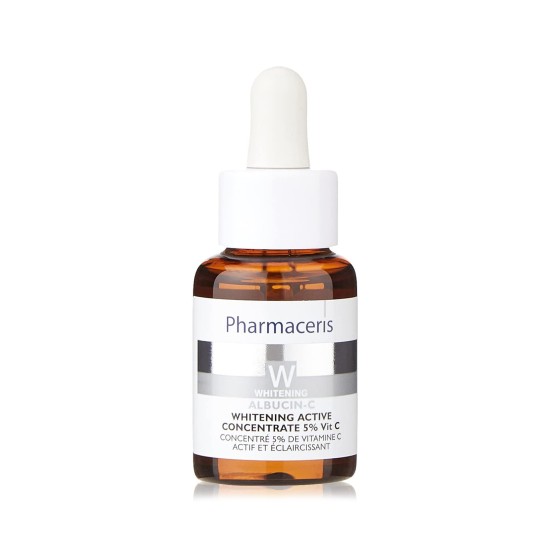 Pharmaceris Albucin-C Whitening Vitamin C Serum 30 ml