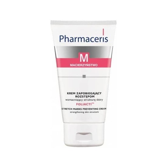 Pharmaceris Foliacti Stretch Marks Cream 150ml