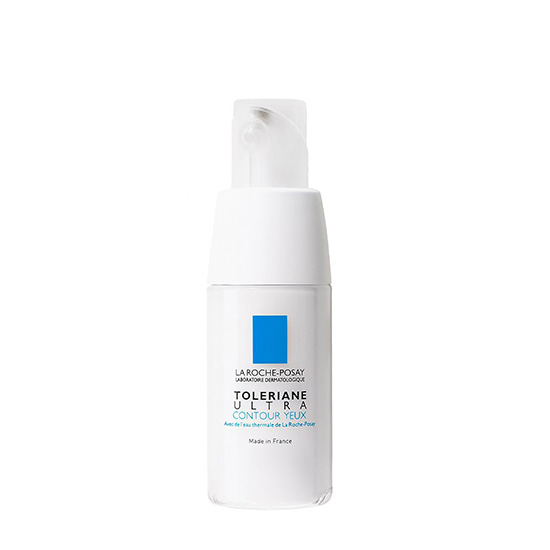 La Roche-Posay Toleriane Ultra Eyes 20ml in Dubai, UAE