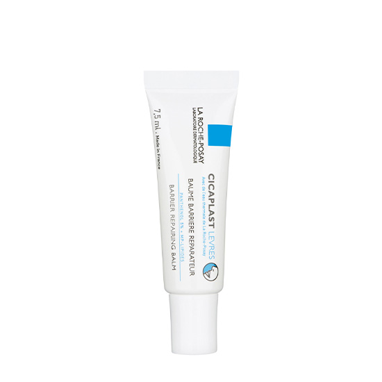 La Roche-Posay Cicaplast Lips 7.5ml in Dubai, UAE