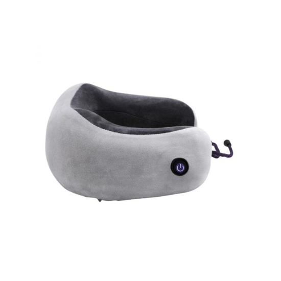 Trister Cordless Neck Massage Pillow - Model TS-592NM