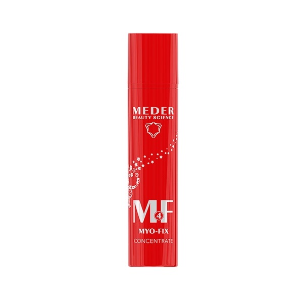 Meder Myo Fix Concentrate Anti Wrinkles in Dubai, UAE