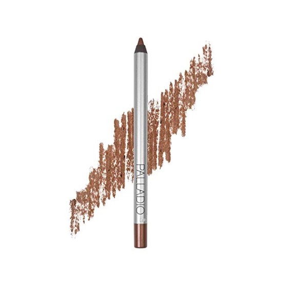 Palladio Precision Eyeliner Autumn Brown