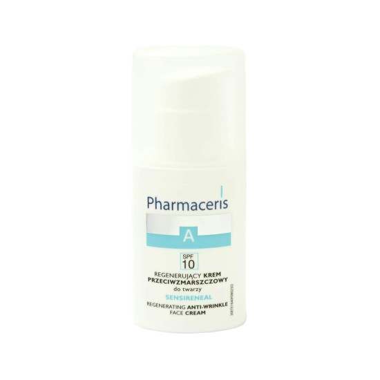 Pharmaceris Sensireneal Intensive Anti-Wrinkle Cream 30ml