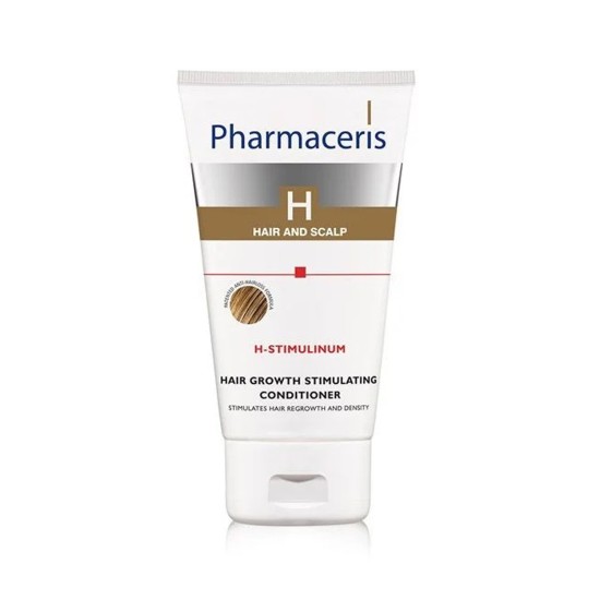 Pharmaceris H-Stimulinum Stimulating Hair Conditioner 150 ml