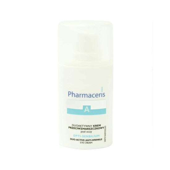 Pharmaceris Opti-Sensilium Eye Cream 15ml