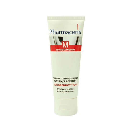 Pharmaceris Tocoreduct Forte Stretch Marks Balm 75ml