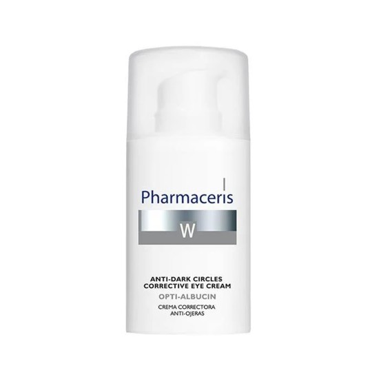 Pharmaceris Opti-Albucin Anti-Dark Circle Eye Cream 15 ml