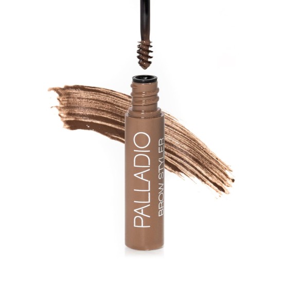 Palladio Brow Styler Light / Medium 4ml