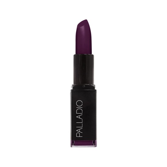 Palladio Herbal Matte Lipstick Darling Damask