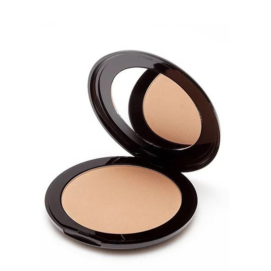 Academie Sun Kissed Bronzing Powder 19g in Dubai, UAE