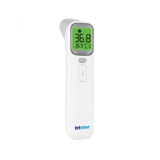 Buy Thermometers Online