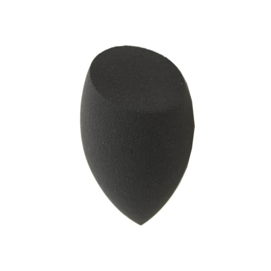 Palladio Beauty Blending Sponge Black