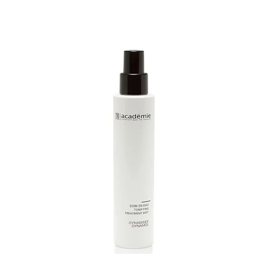 Academie Tonifying Treatment Mist 100ml in Dubai, UAE