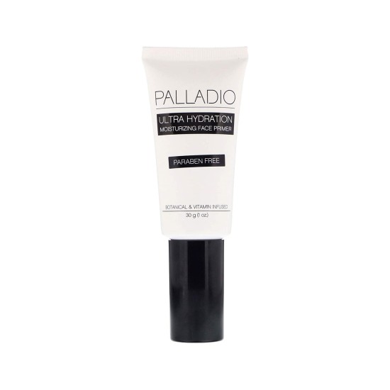 Palladio Ultra Hydration Moisturizing Face Primer 30 gm
