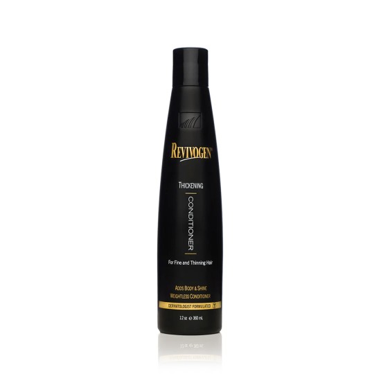 Revivogen MD Thickening Conditioner 360 ml