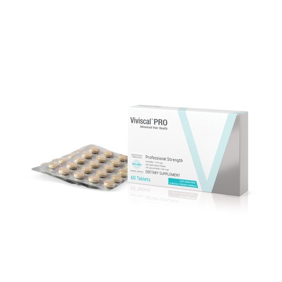 Buy Hair and Nail Vitamins and Supplements Online in Dubai, Abu Dhabi & UAE | Aesthetic Today Buy Hair and Nail Vitamins and Supplements Online in Dubai, Abu Dhabi & UAE | Aesthetic Today