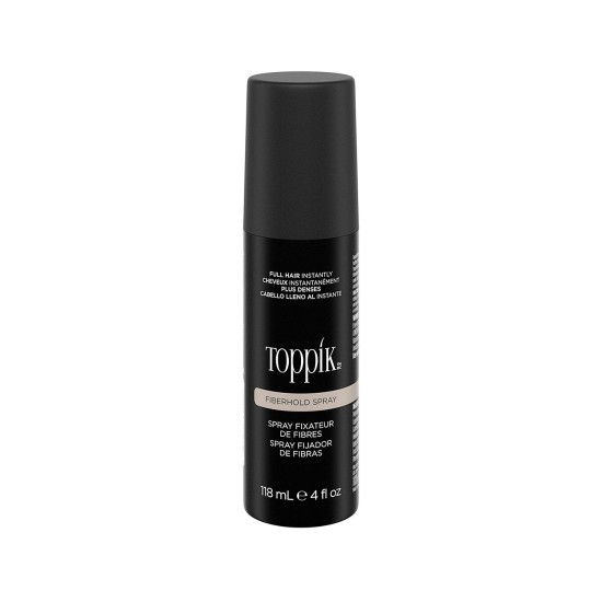 Toppik Fiber Hold Spray 118 ml