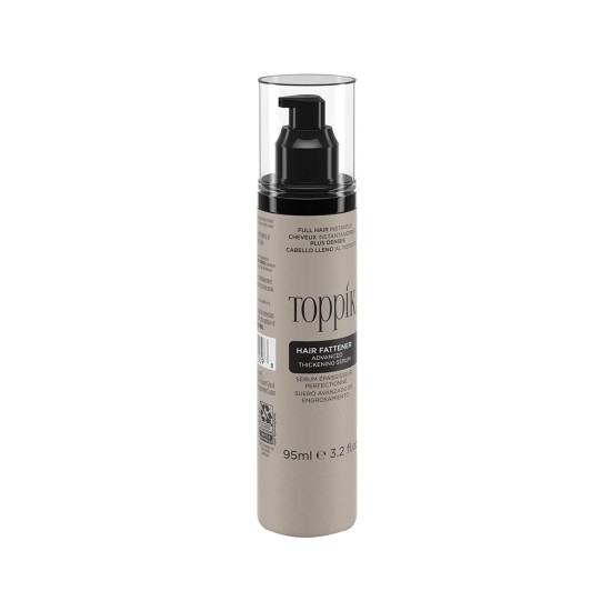 Toppik Hair Fattener Serum 118 ml