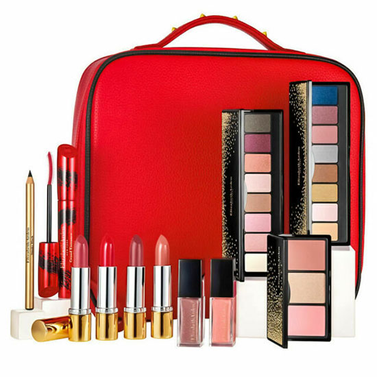 Buy Elizabeth Arden Holiday Blockbuster Pwp Online Aesthetictoday UAE