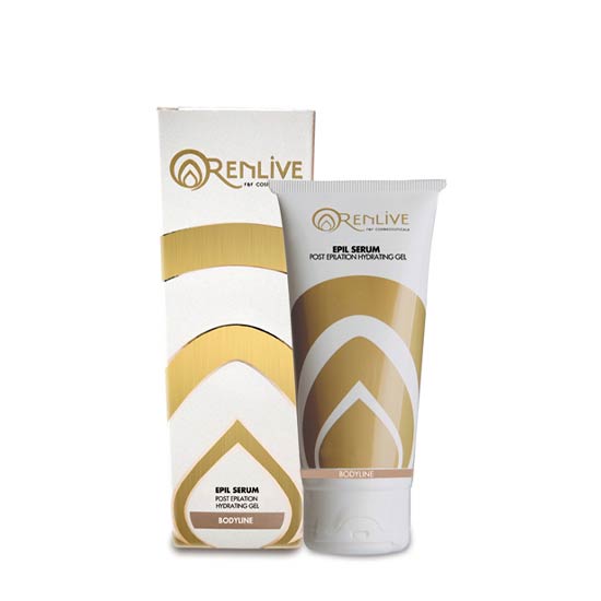 Renlive Epil Serum